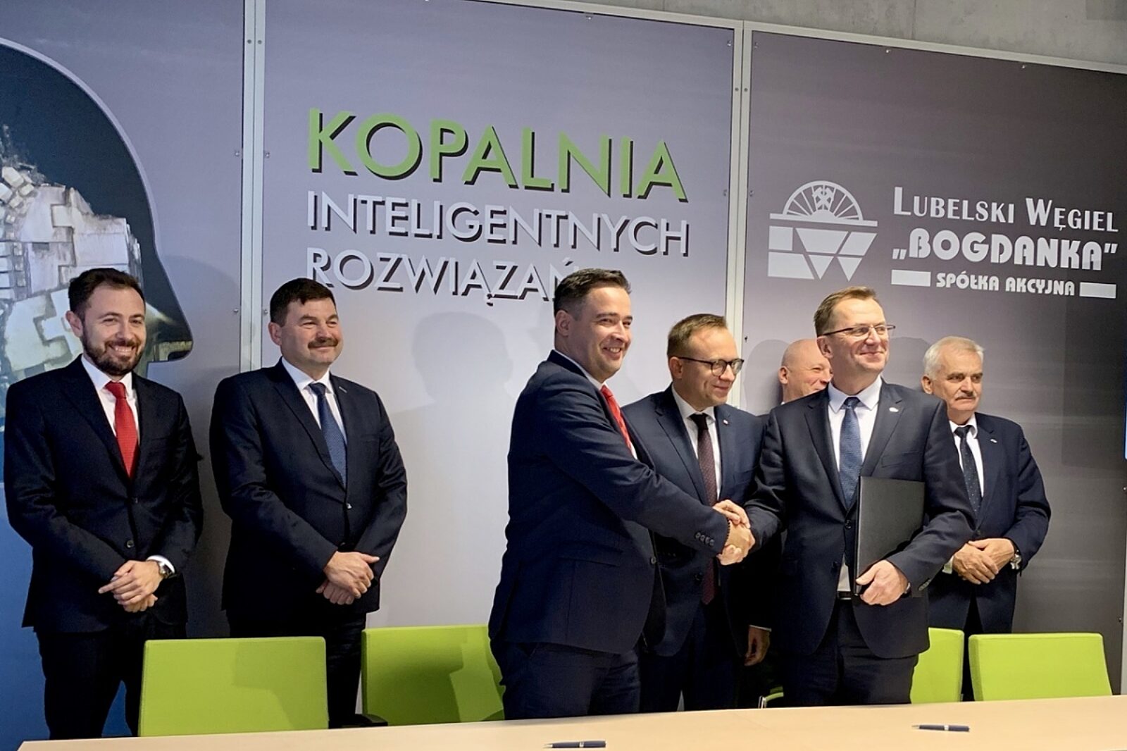 1570536201 bogdankaeneafarmyfotowoltaiczne