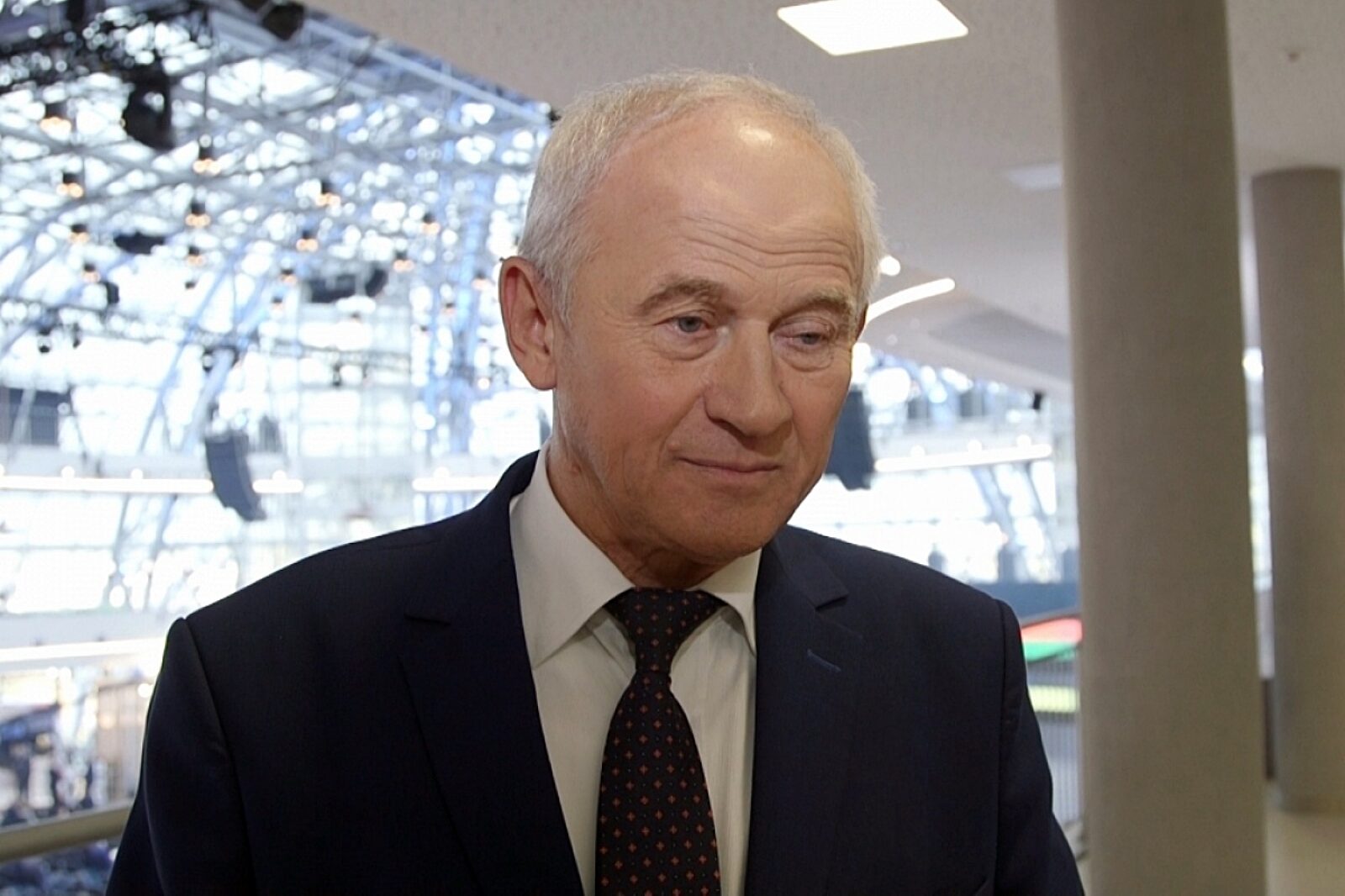 1570606403 krzysztoftchorzewski