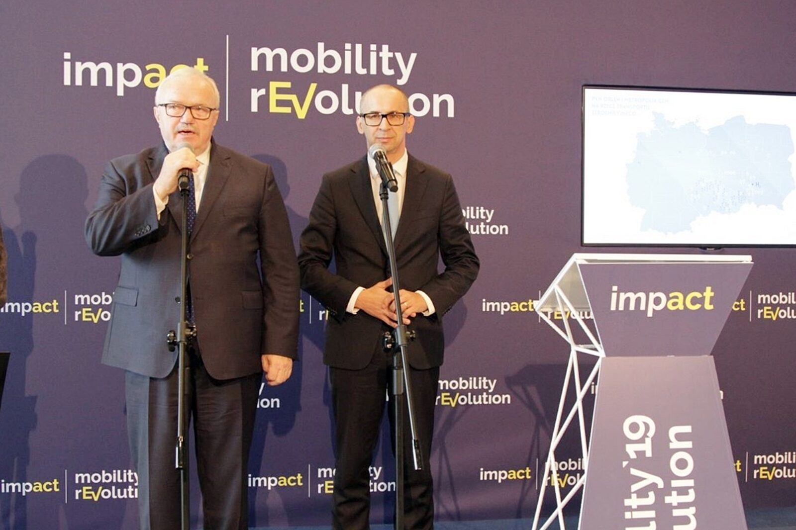 1570639099 umowa wodor metropolia orlen gzm