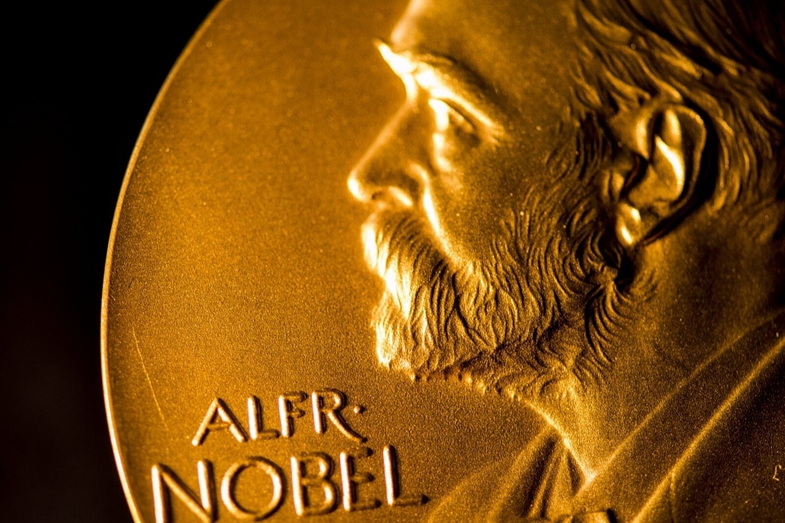 1570714388 nagrioda nobla nobelprize org