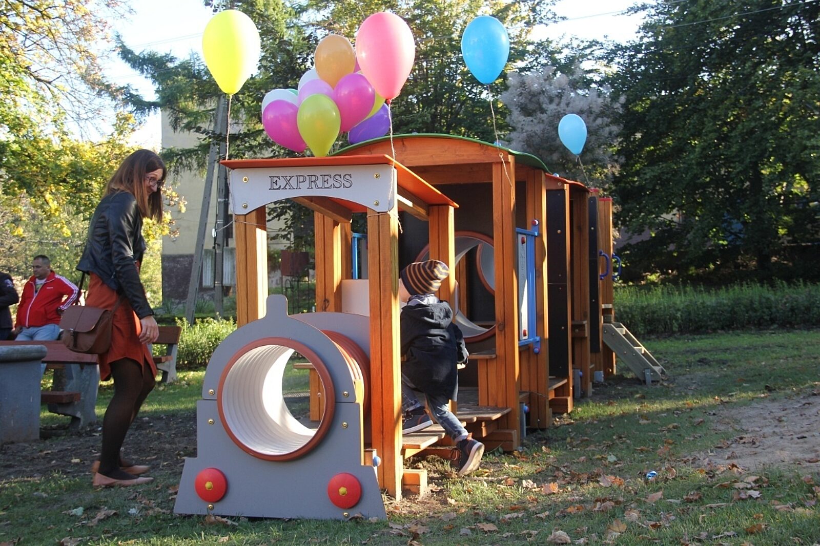 1571049659 plac zabaw czernica 022 wig pgg m