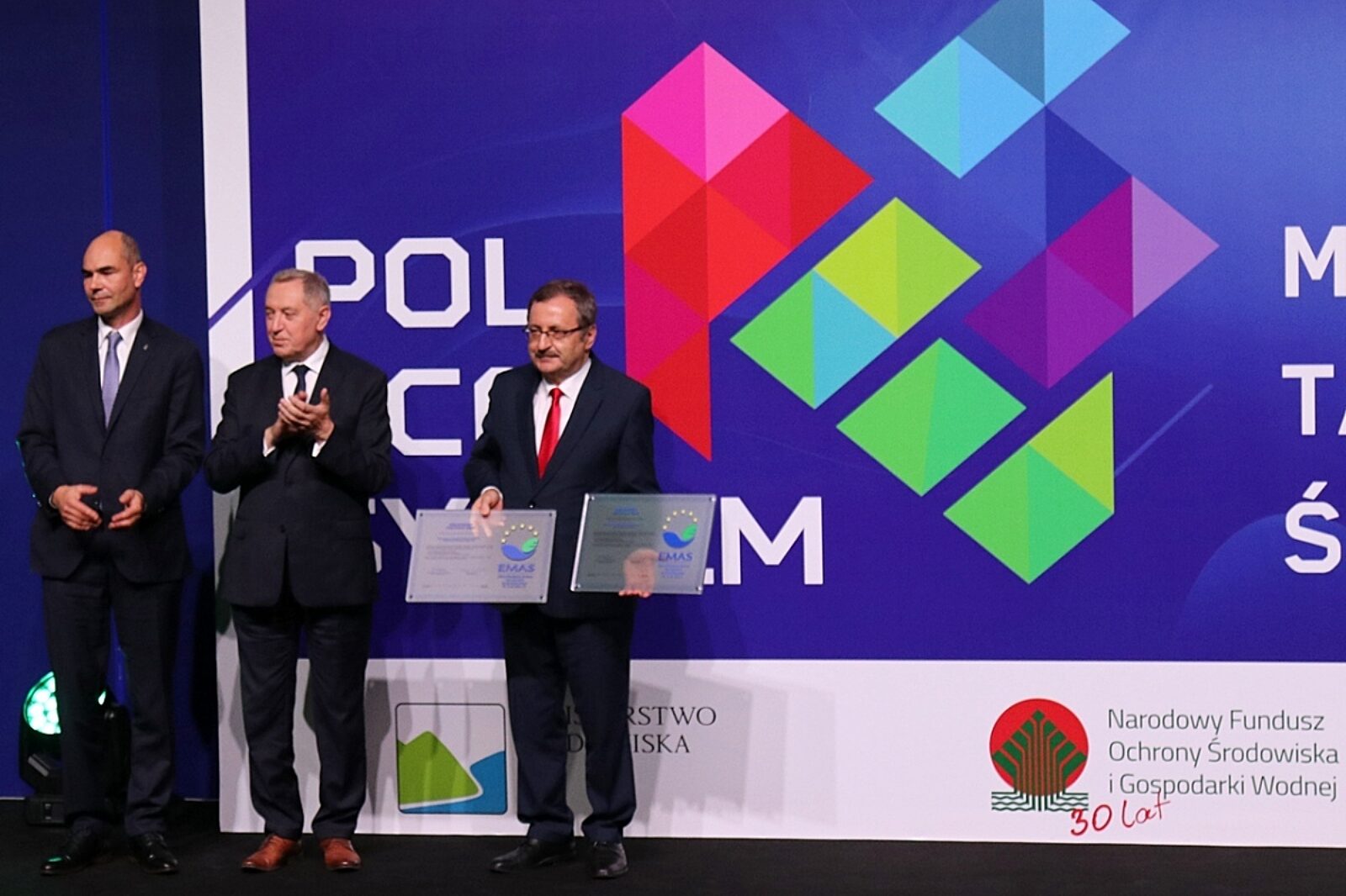 1571139395 pgegiekprezeskasztelewiczministerkowalczykceryfikatyemas