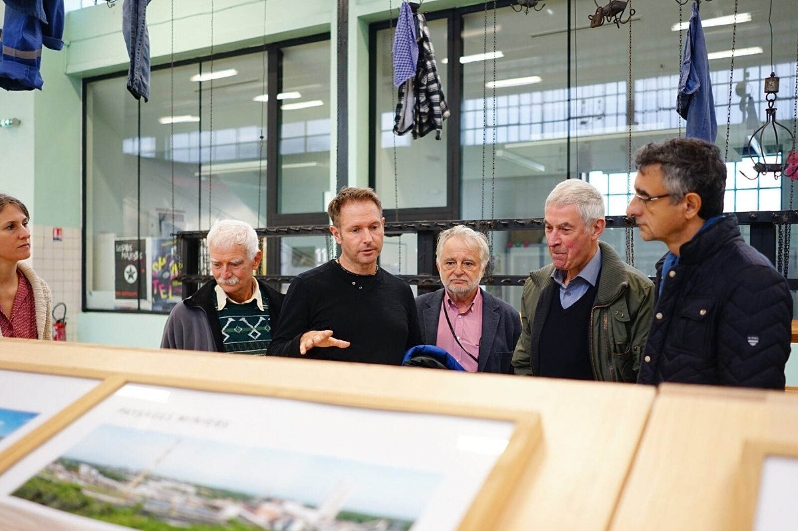 1571222571 71851291 2559346230820252 8195849313704738816 o