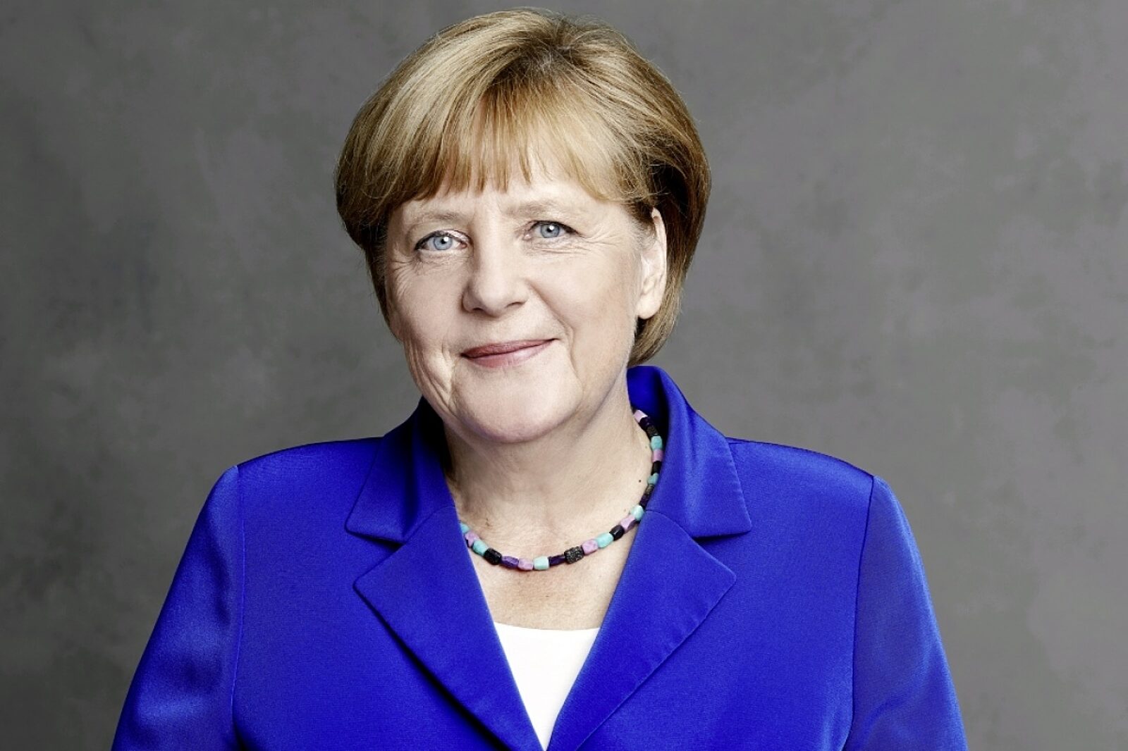1571301446 merkel