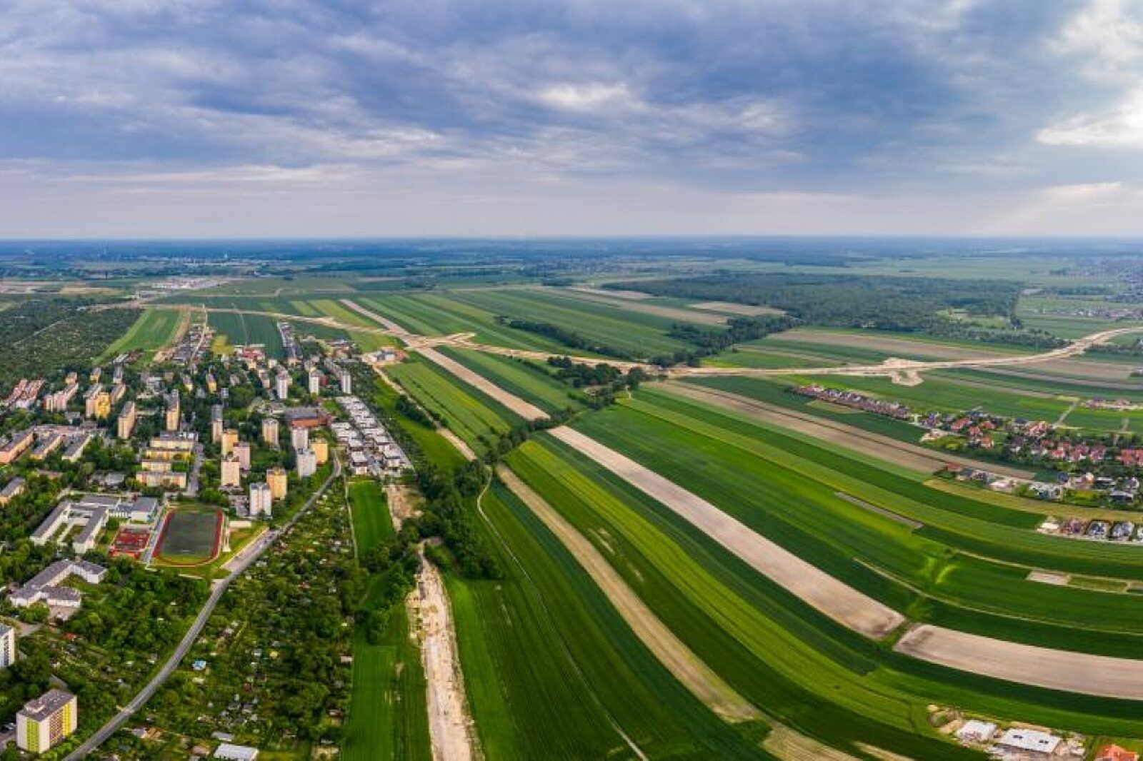 1571305714 pano0001 pano 2 0