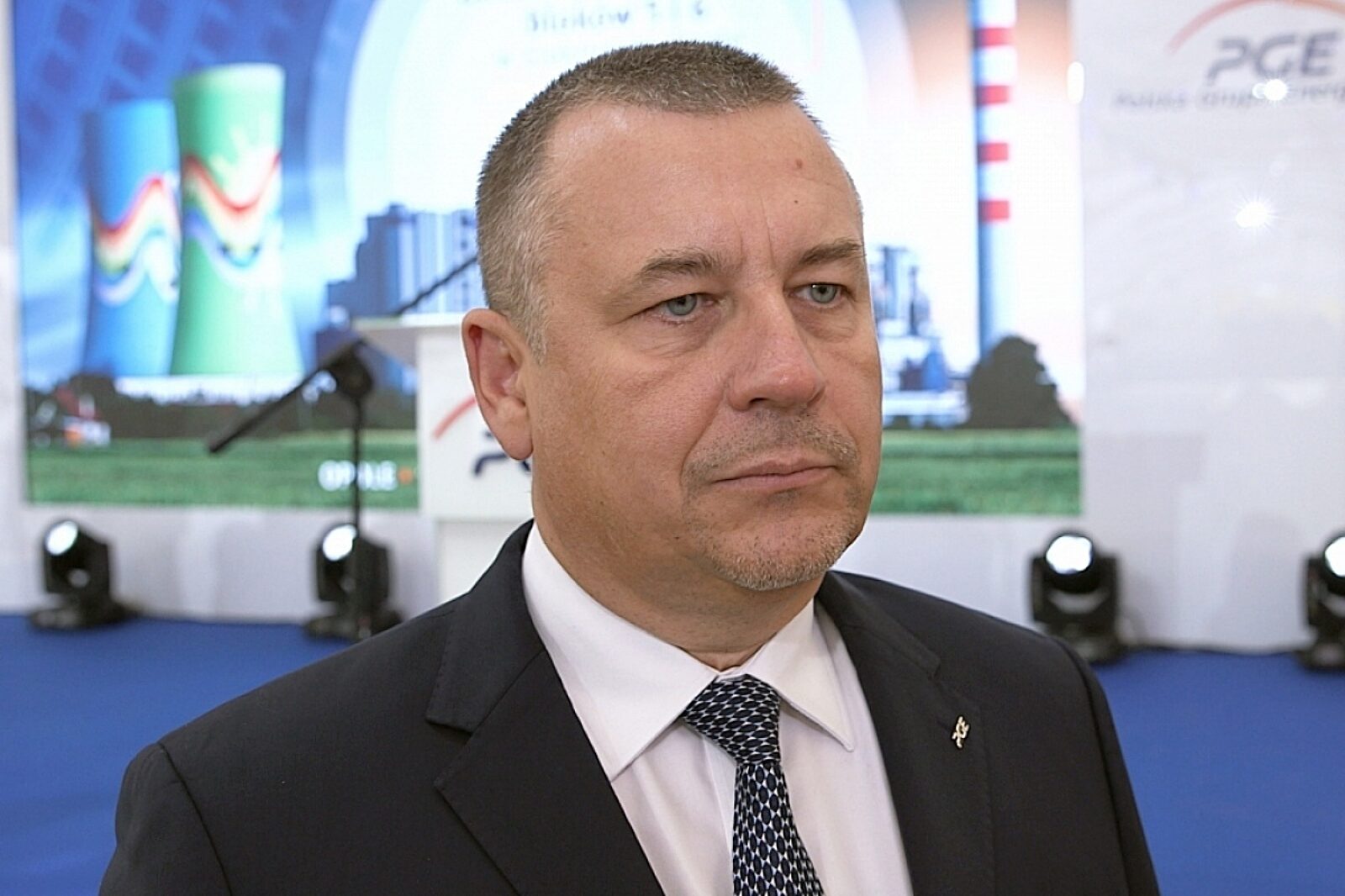 1571638913 henrykbaranowskipge