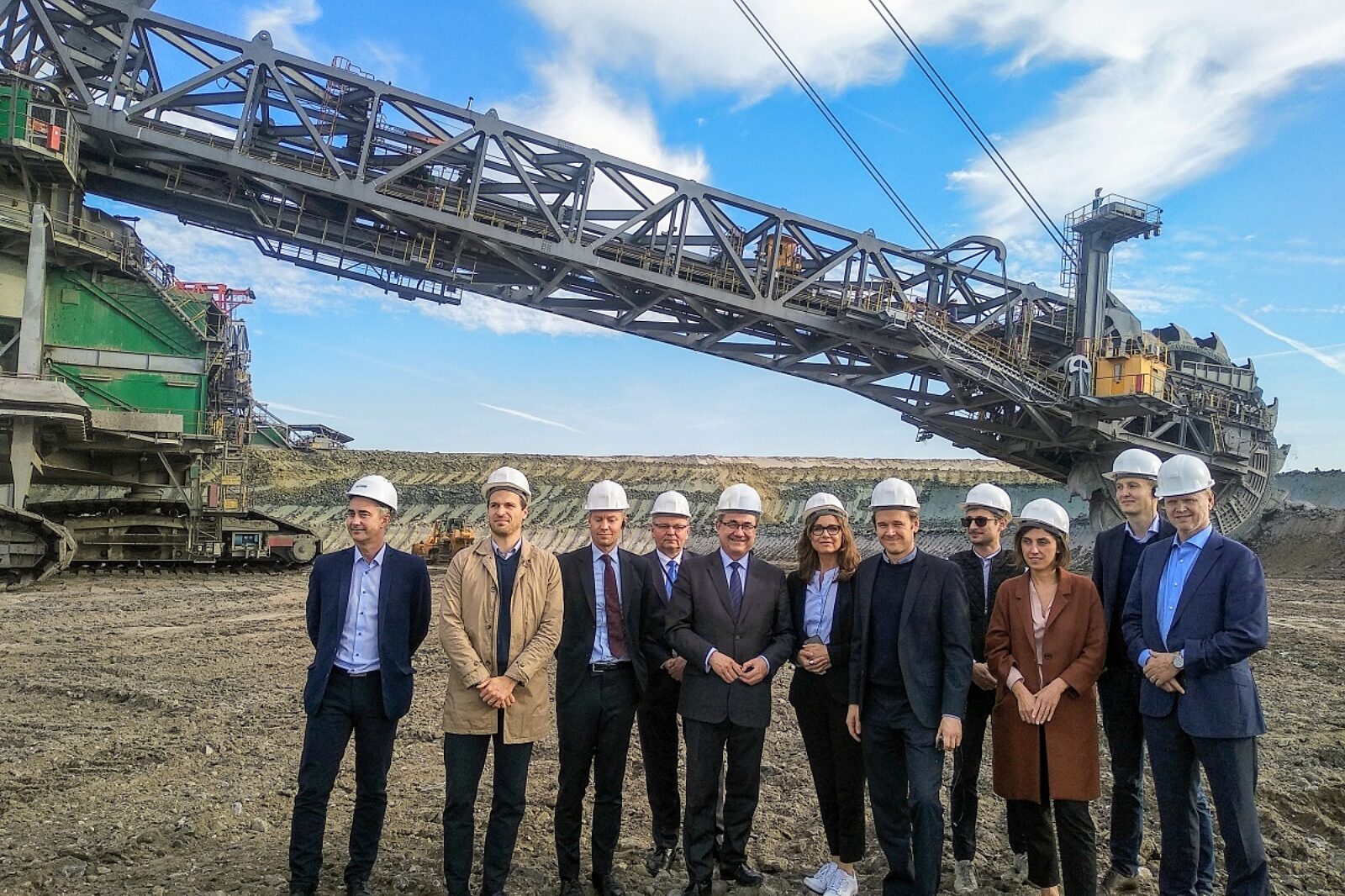 1571656053 europoslowiezdaniiipolski