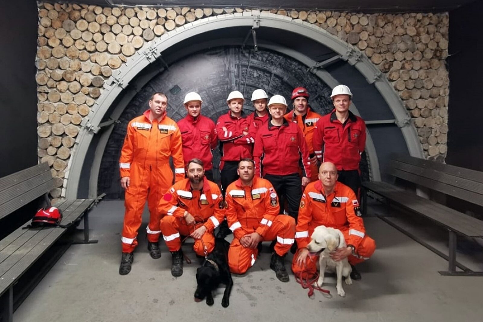 1571993521 strazacy csrg csrg