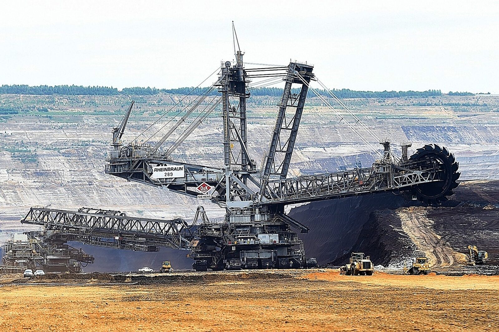 1572083269 odkrywka hambach 02 rwe