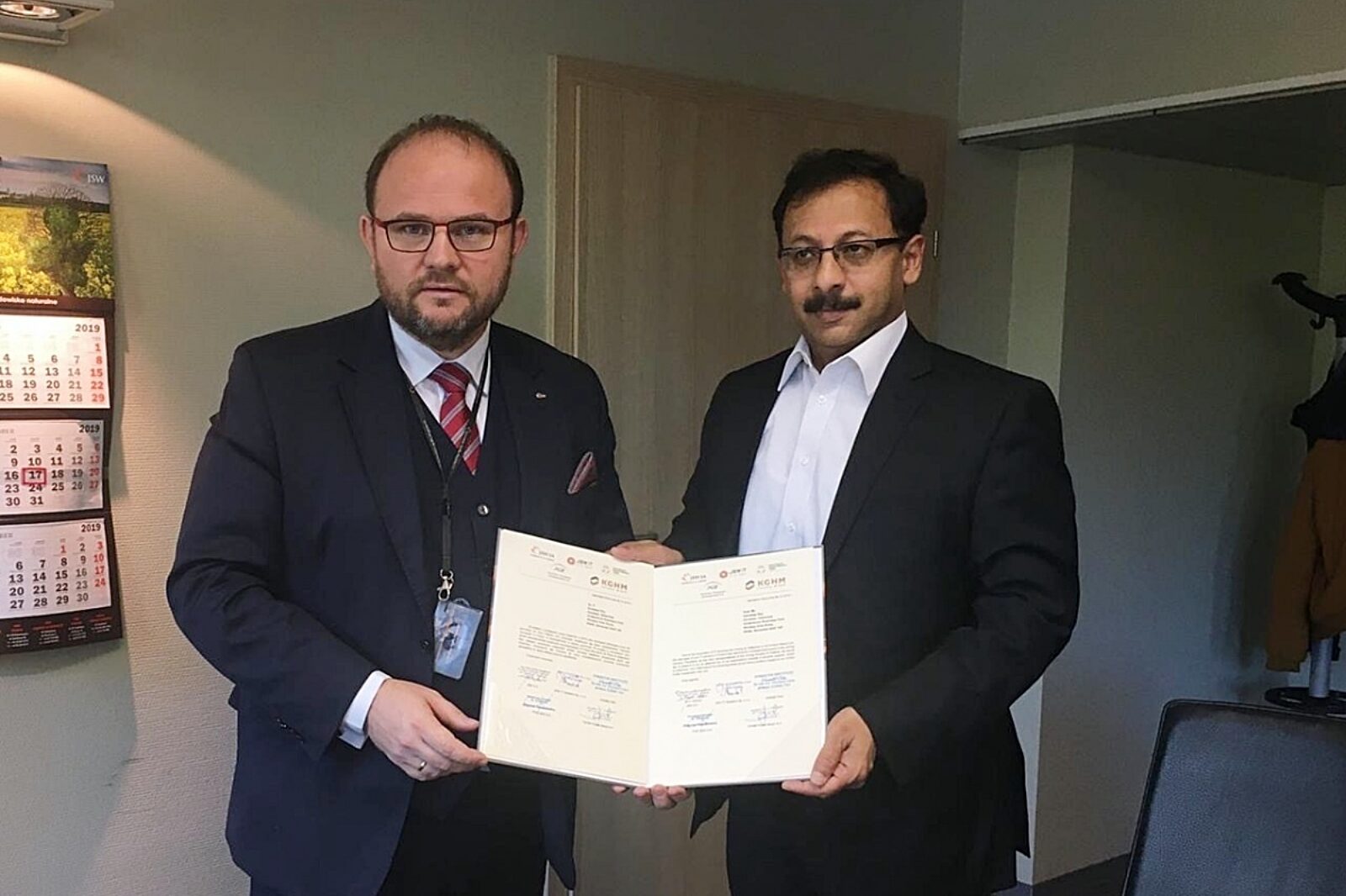 1572415487 arturdyczkojsw