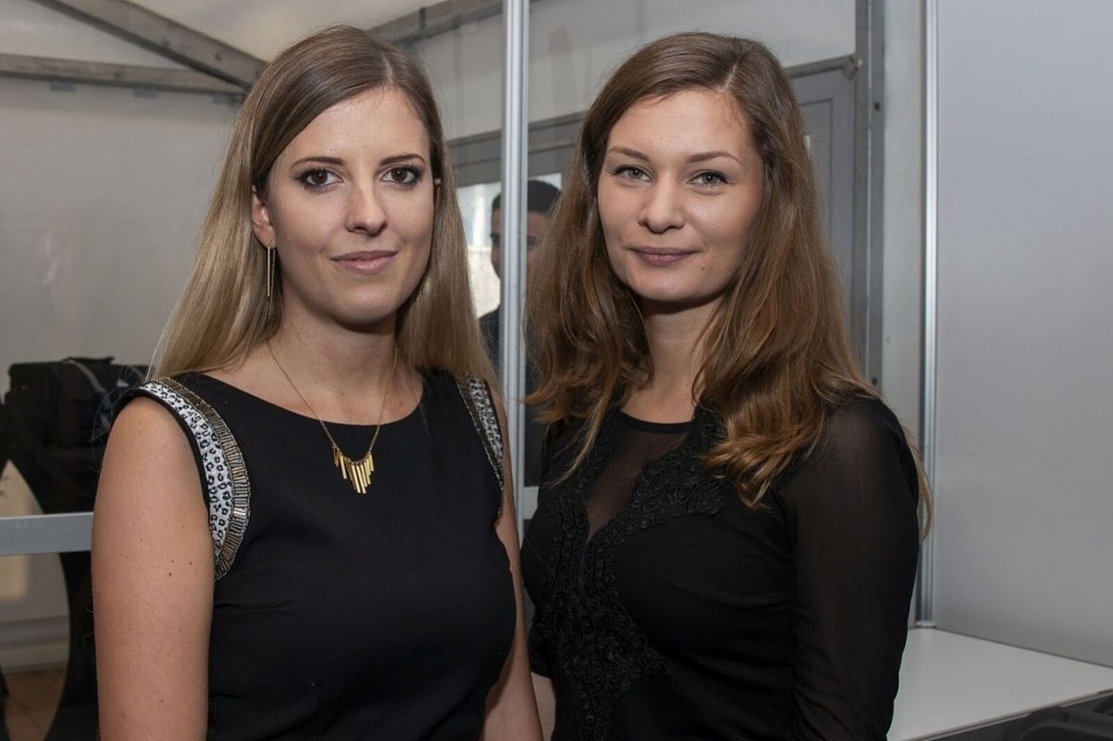 1572431368 moj pomysl biznes