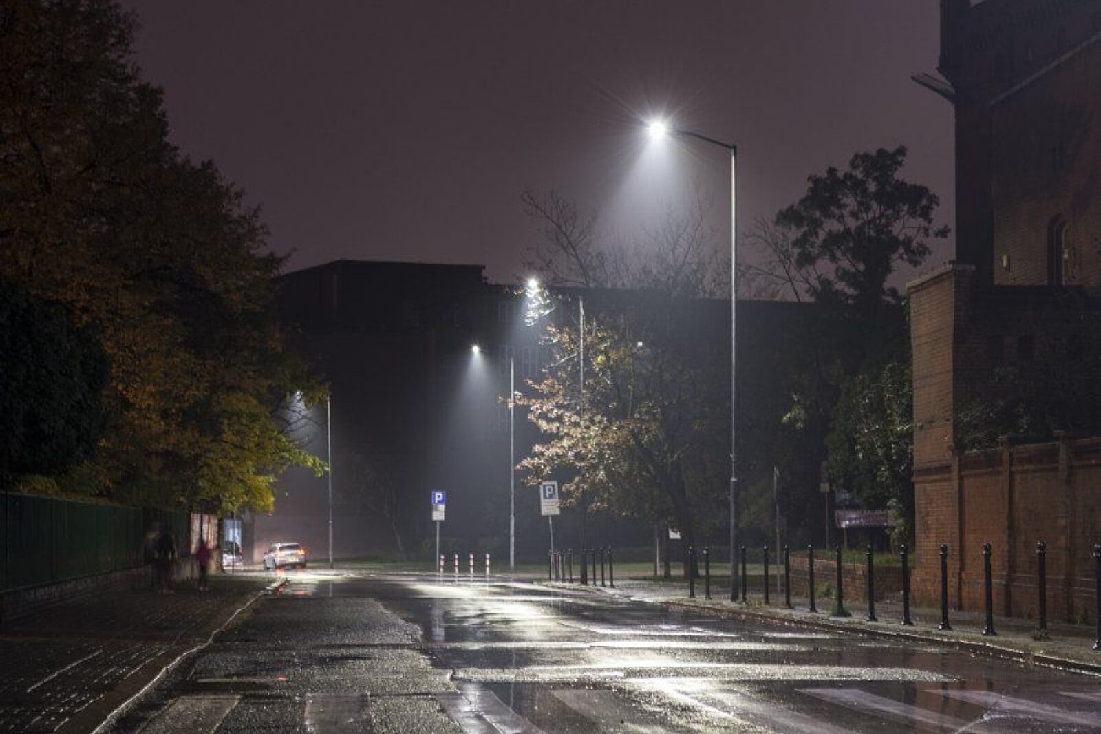 1572435883 3p1dodr84ksojgnno105kvsa125t3