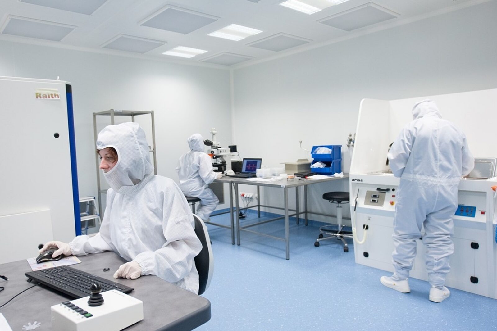 1572441095 aghzostalauczelniabadawcza