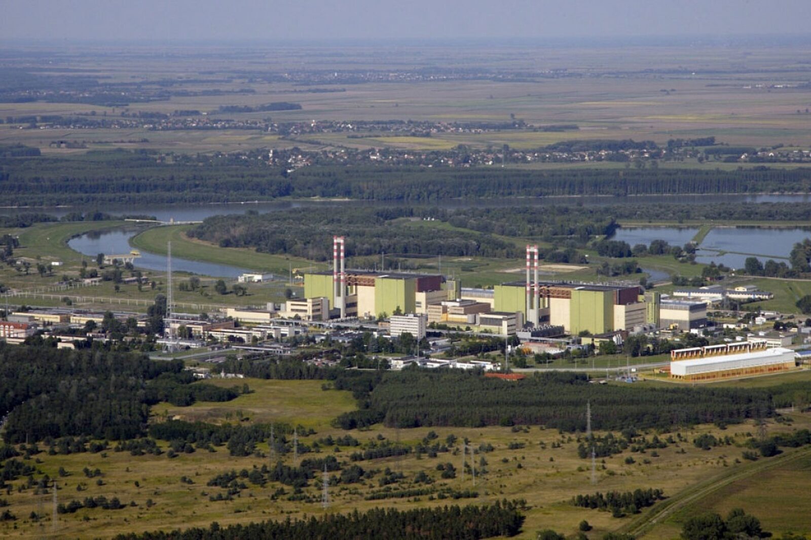 1572520022 paks elektrownia jadrowa facebook mvmpaksiatomeromuzrt