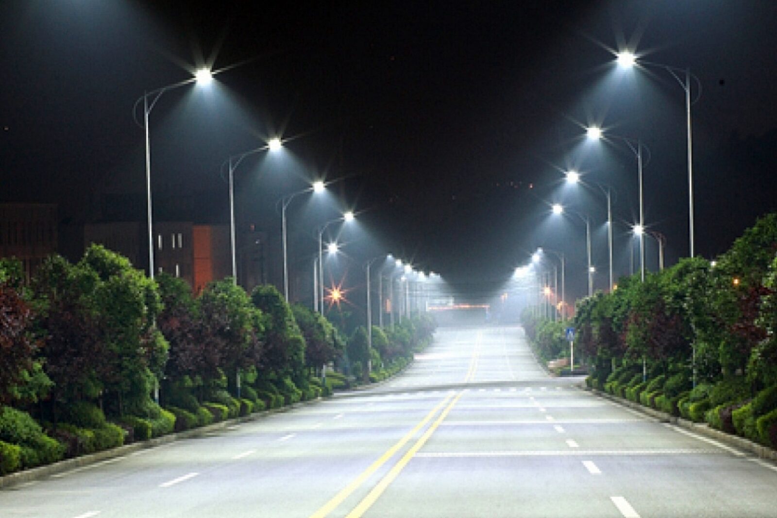 1573025205 lapyoswietlenieulica tauron