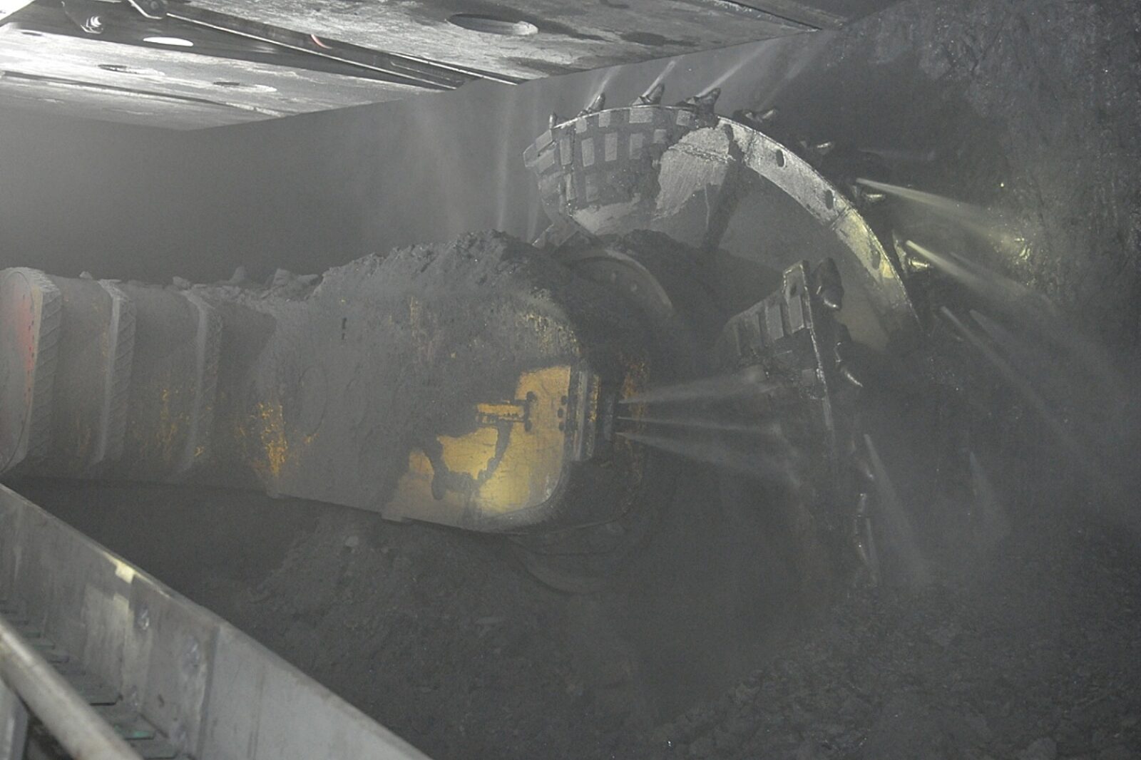 1573129530 kombajn arcgal