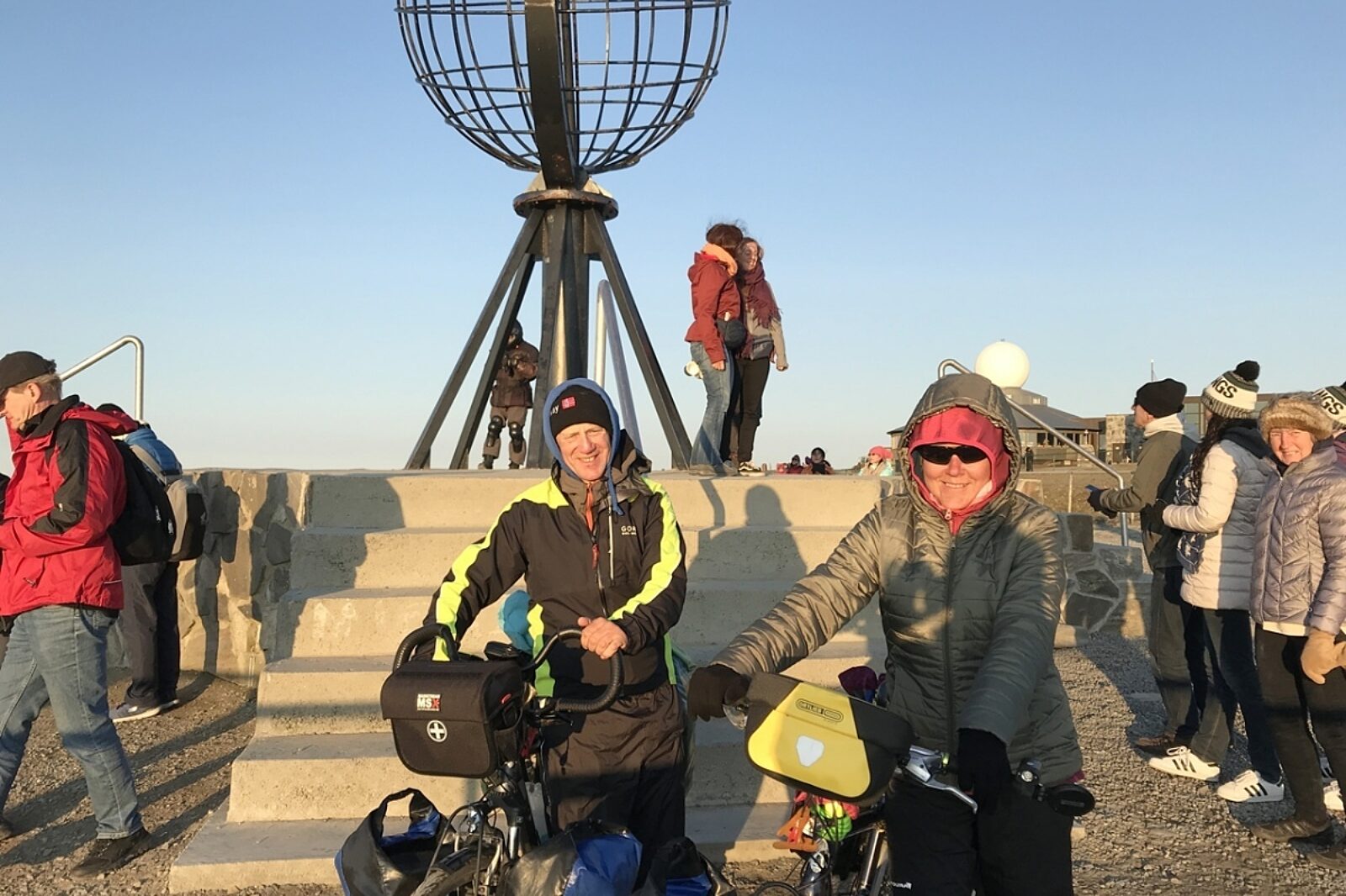 1573209893 kabalarower arc