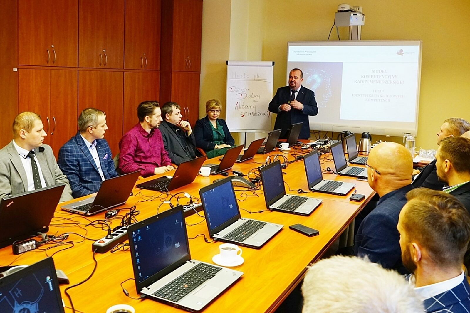 1573811222 saczek pgg janczypionka