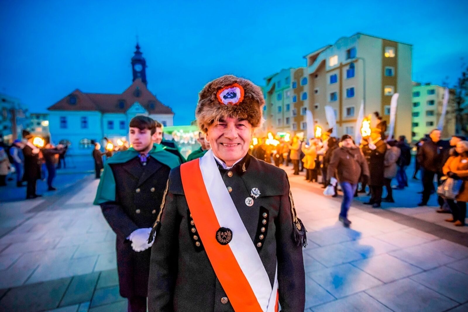 1574155080 pochod lisa majora kghm