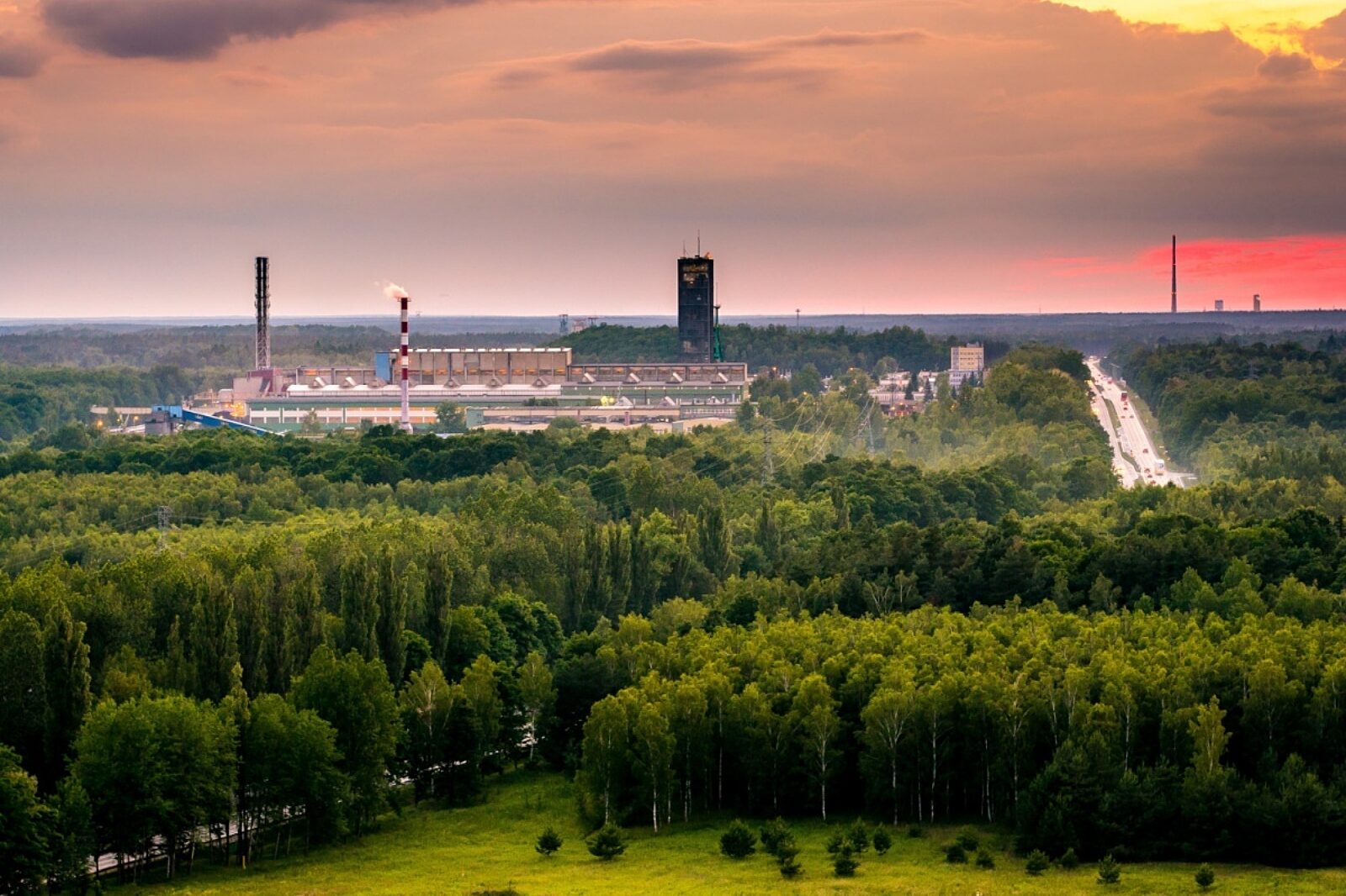 1574679118 zg lubin kghm