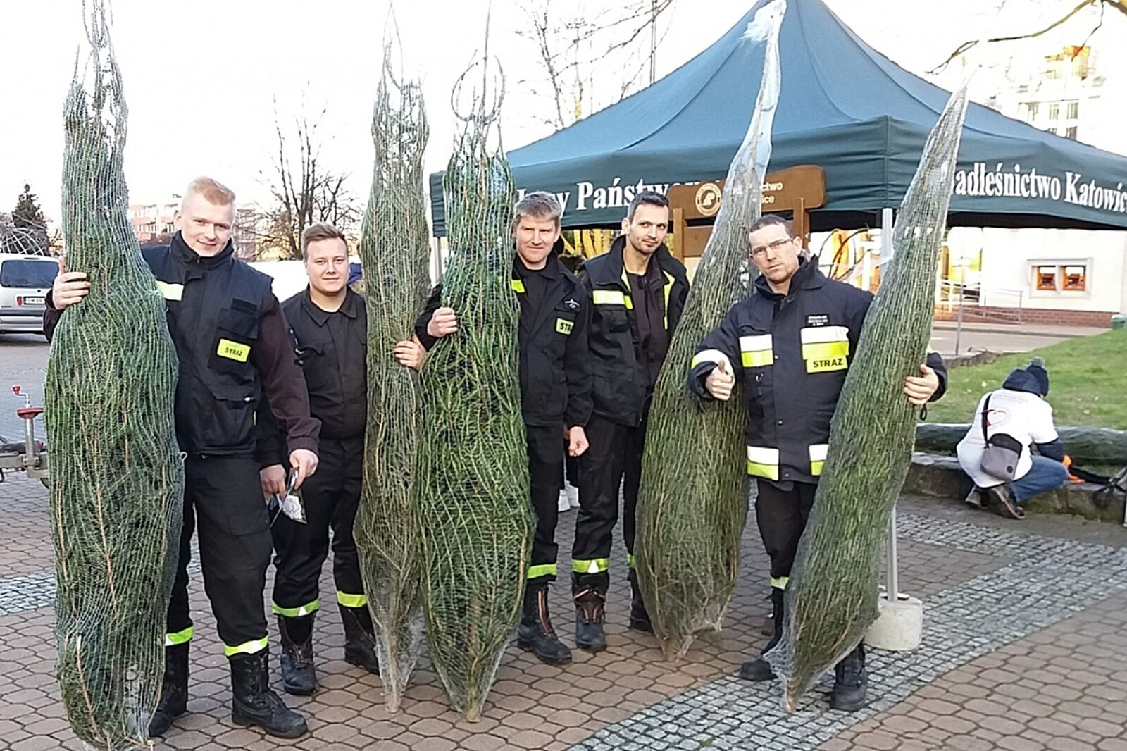 1574684314 darzadarchoinki