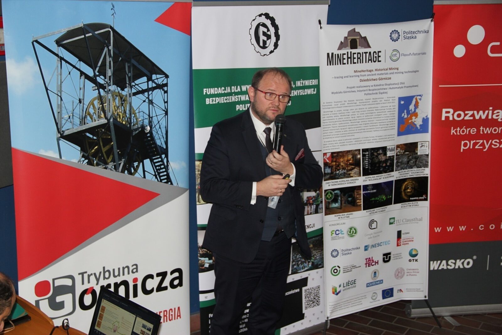 1574871114 dyczko artur kaj