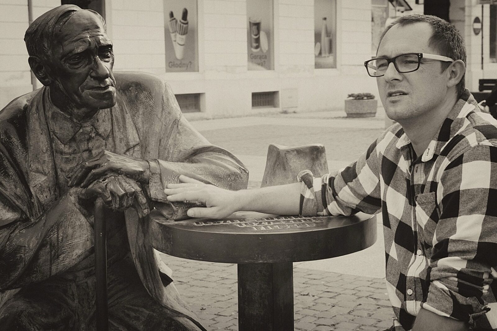 1575019302 rafalkasprzykgornikpoetaarchiwumdomowe