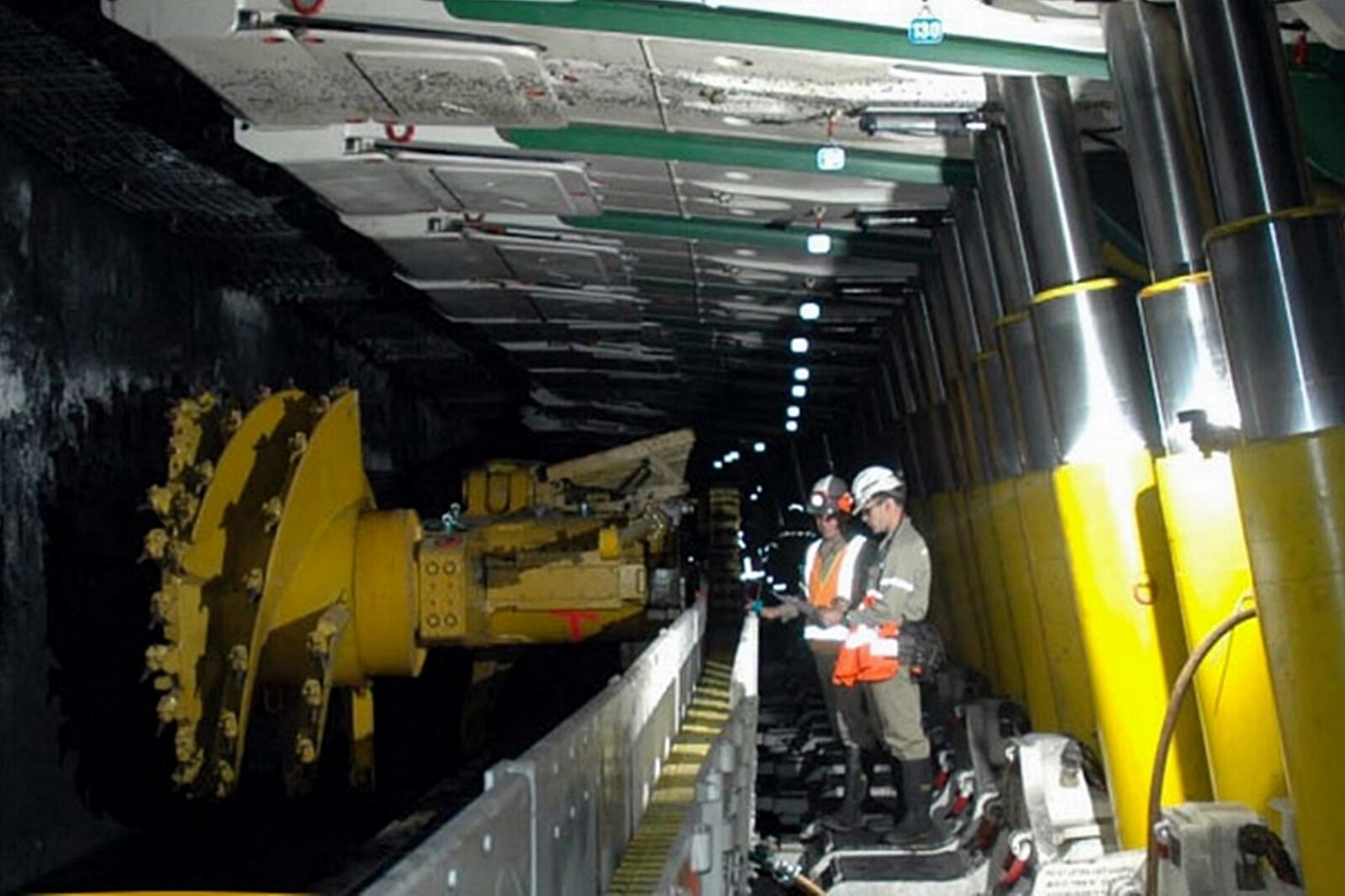 1575029205 carborough downs coal mine 04