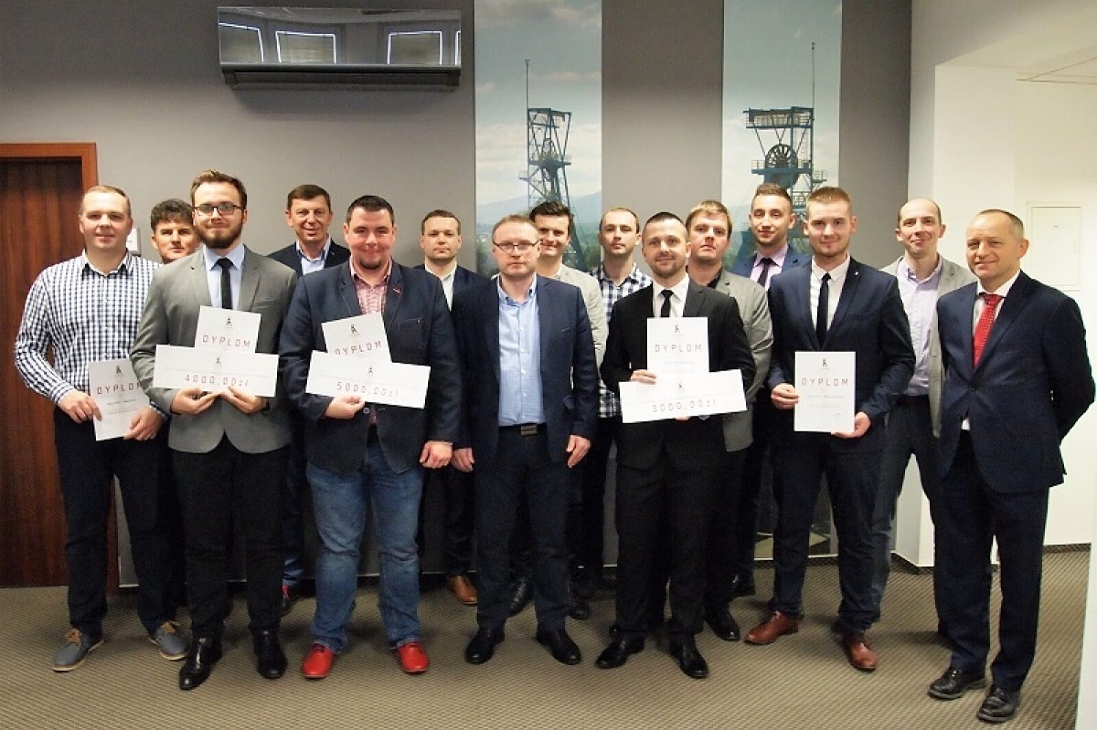 1575283273 final pracuje bezpiecznie pg silesia