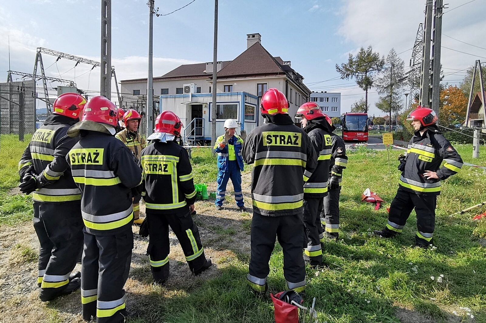 1575289124 tauronstrazacy