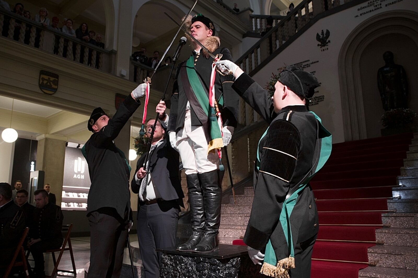 1575373937 skokprzezskorebarborka2018aghfotwitoldwoszczynaksafagh