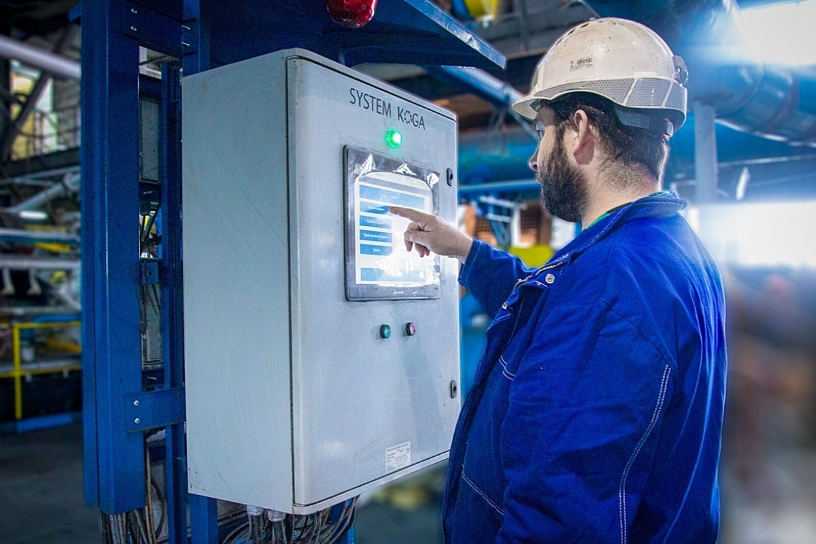 1575448332 zgsobieskitauronwzbogacaniewegla