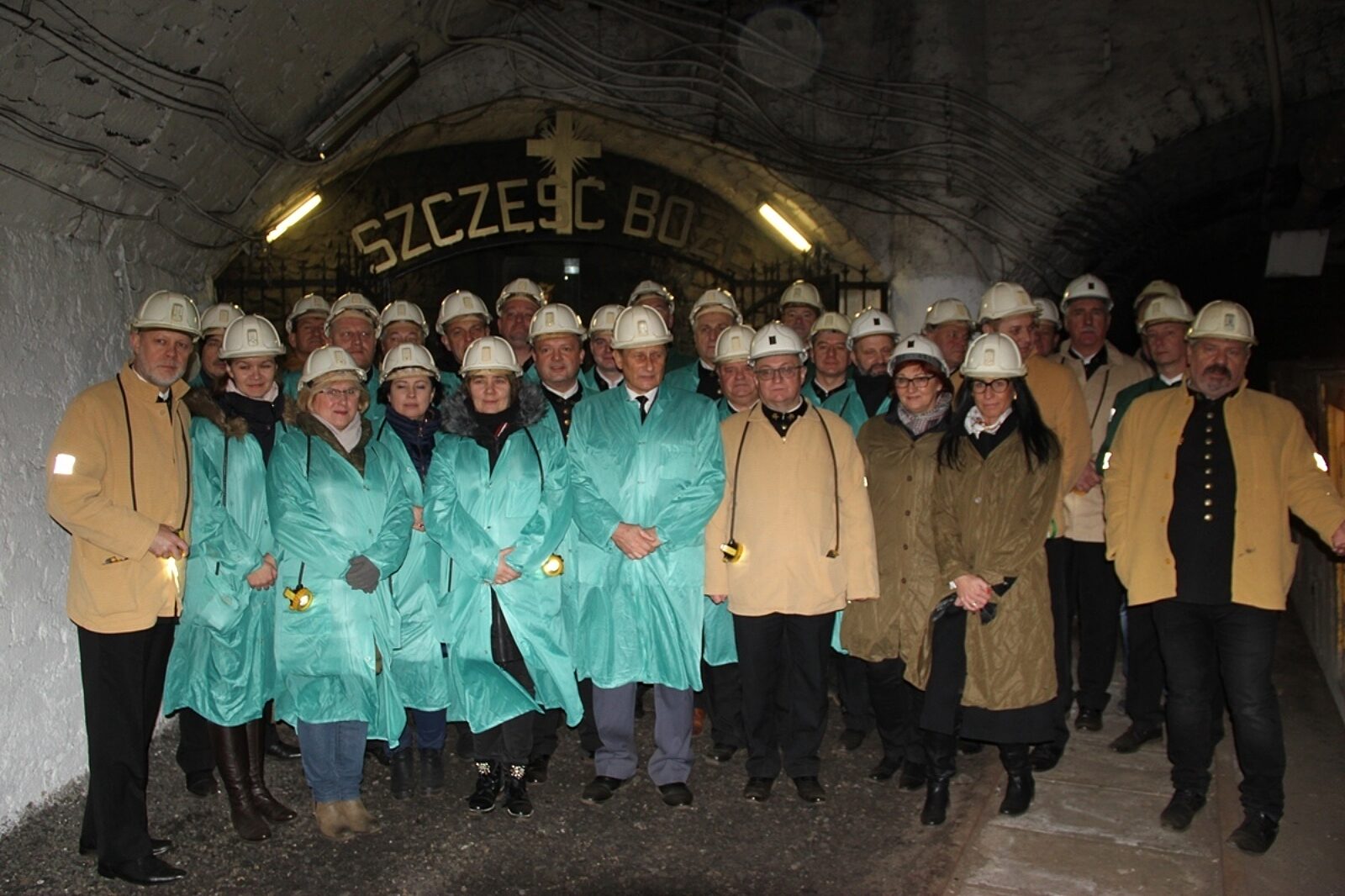 1575449315 piekarybarbxi