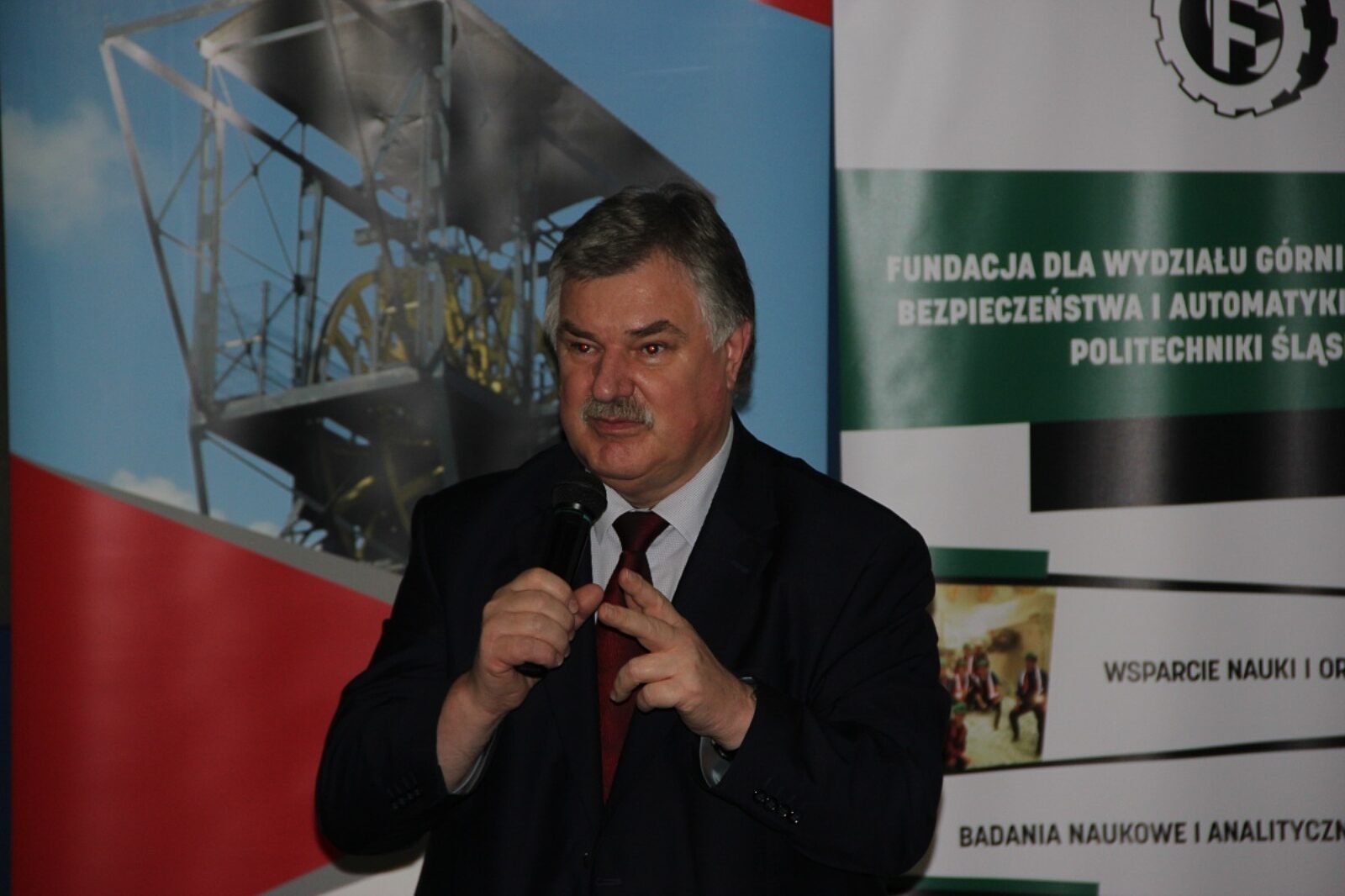 1575623161 wojtacha piotr kaj