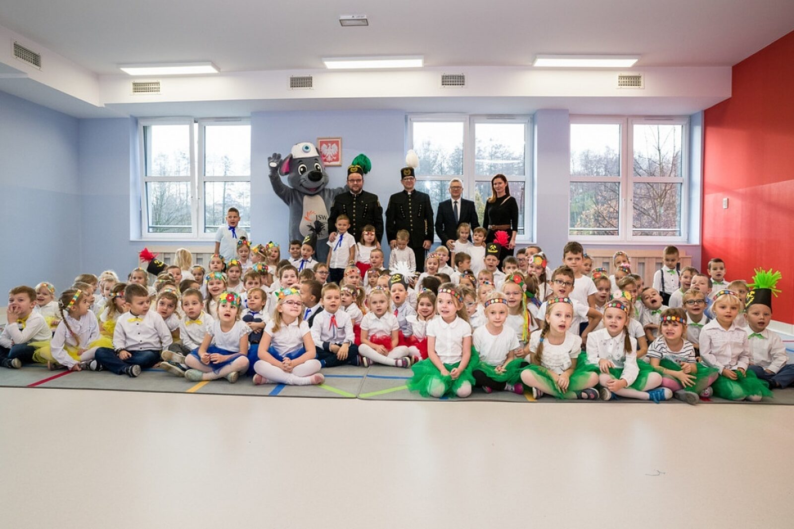 1575650407 jsw dzieciom joanna karwot