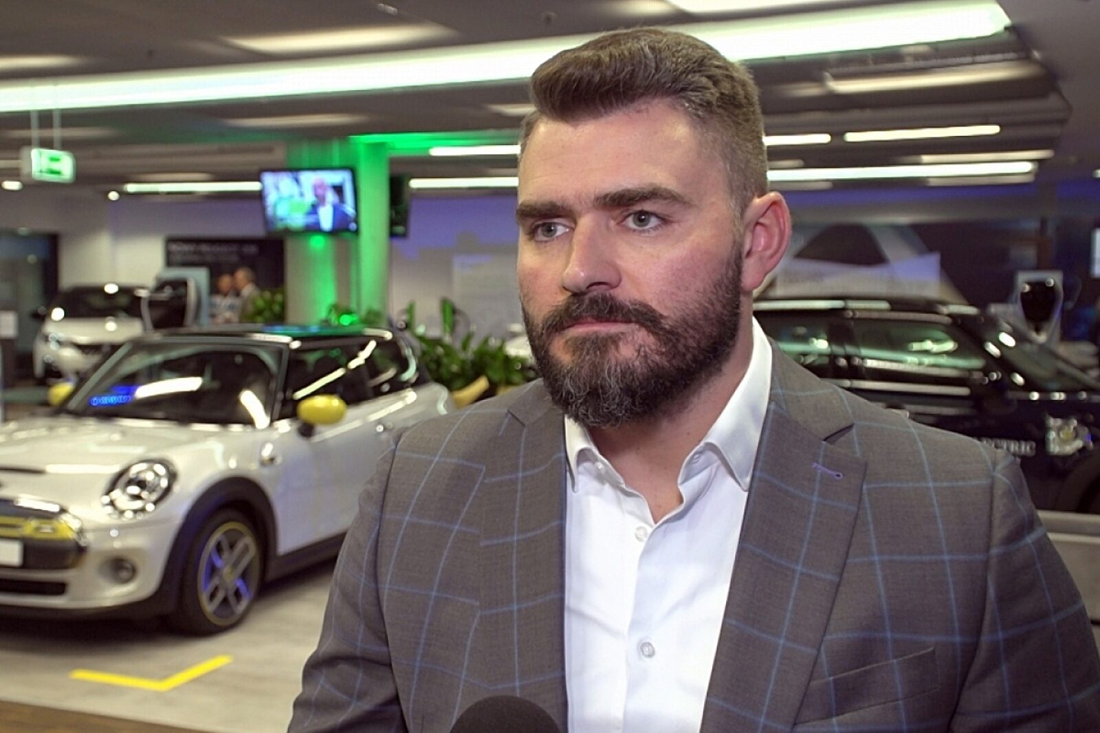 1575879097 rafalznyk