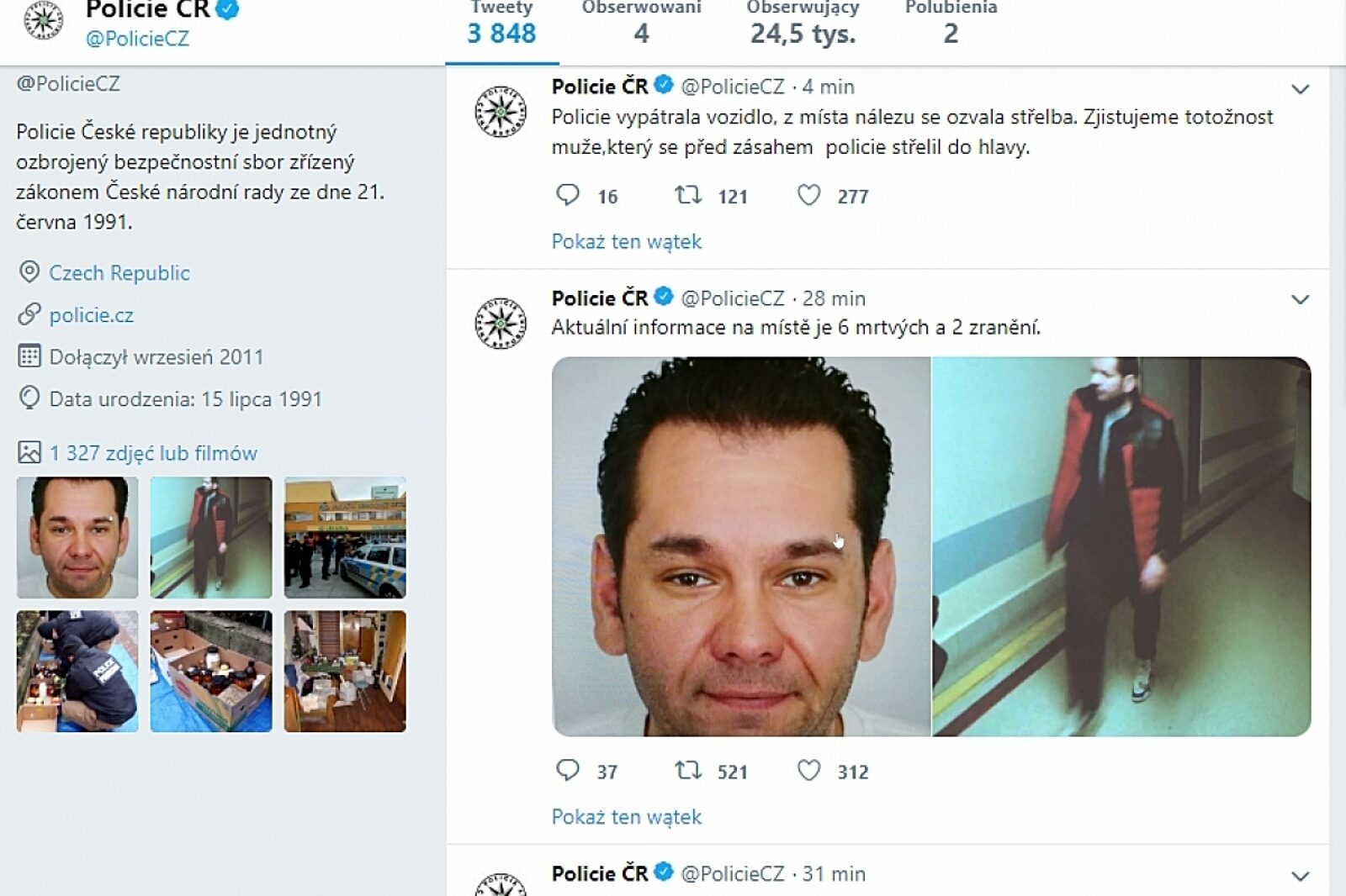 1575970930 poszukiwany morderca ostrawa arc