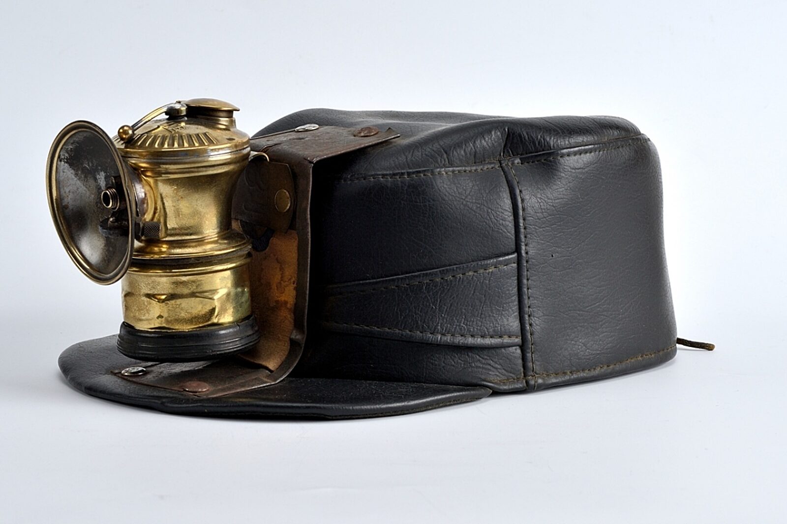 1576060478 lampkakarbidowamuzeumzupkrakowskichwieliczka