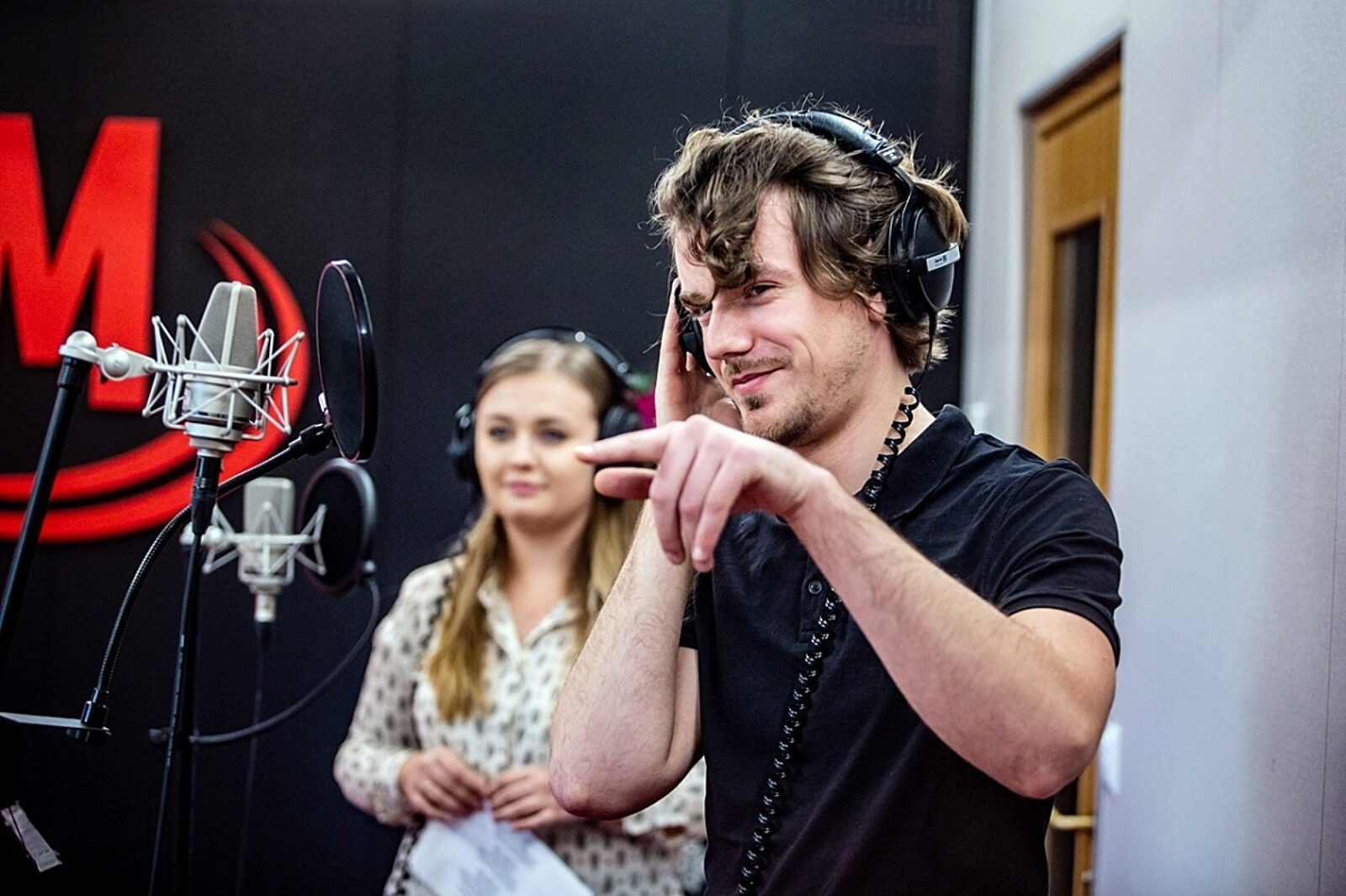 1576065027 tauronkoledystudionagran