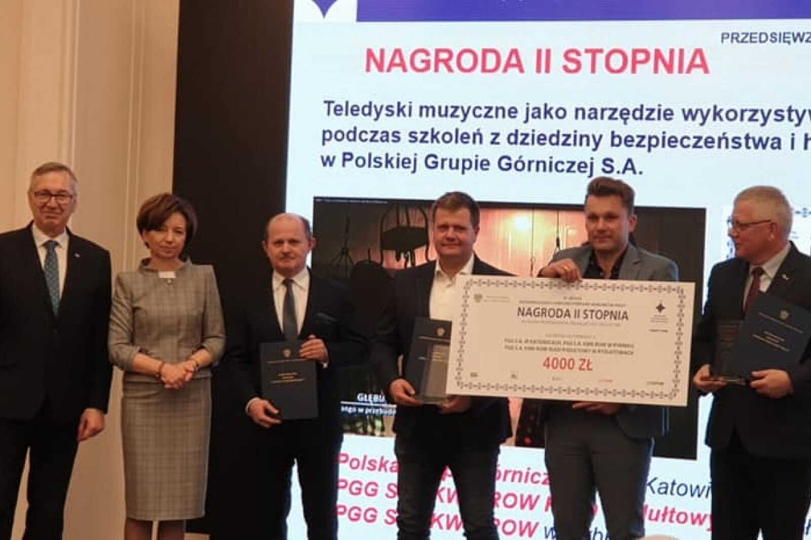 1576159436 79414779 1440938869417536 9095013490355077120 n