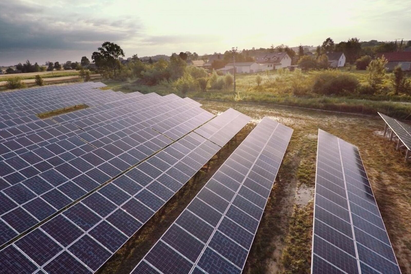 1576245212 czernikowo 14