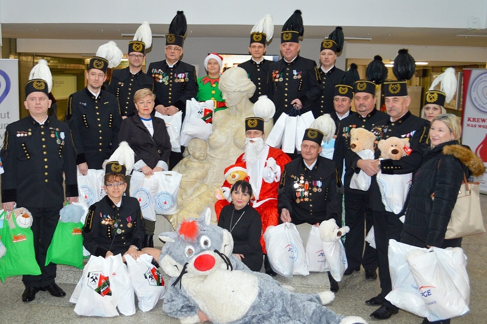 1576593590 gornicy kwb belchatow szpital pge giek