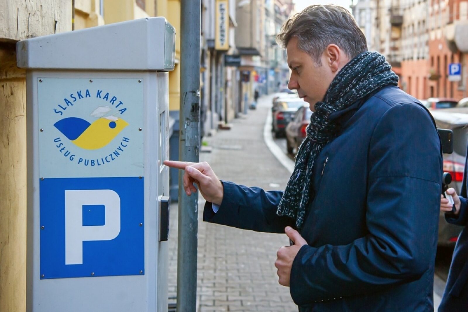 1576666328 p1dsc52gqa1peu1pomgu710n1rk63