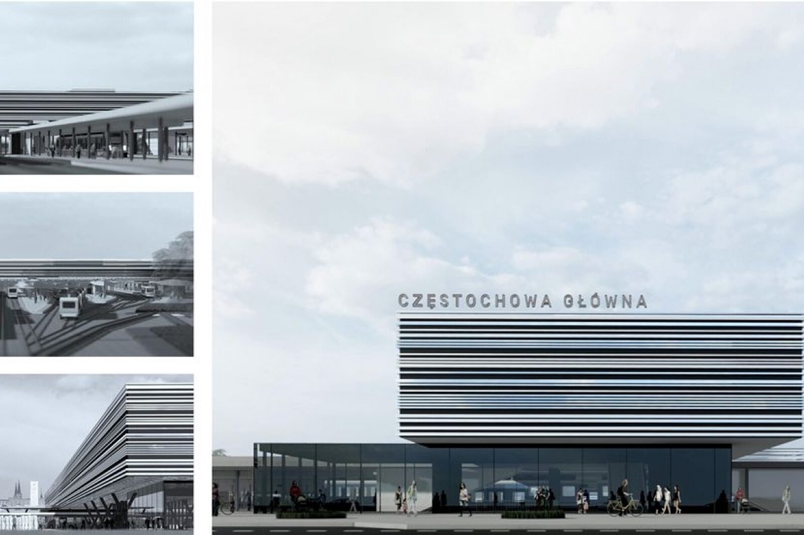 1576738040 dworzec czestochowa pkp pl