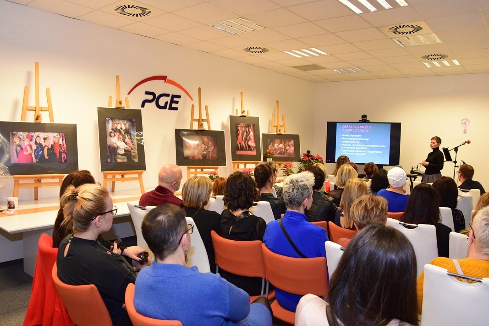 1576831890 energetyczne kobiety pge obrot