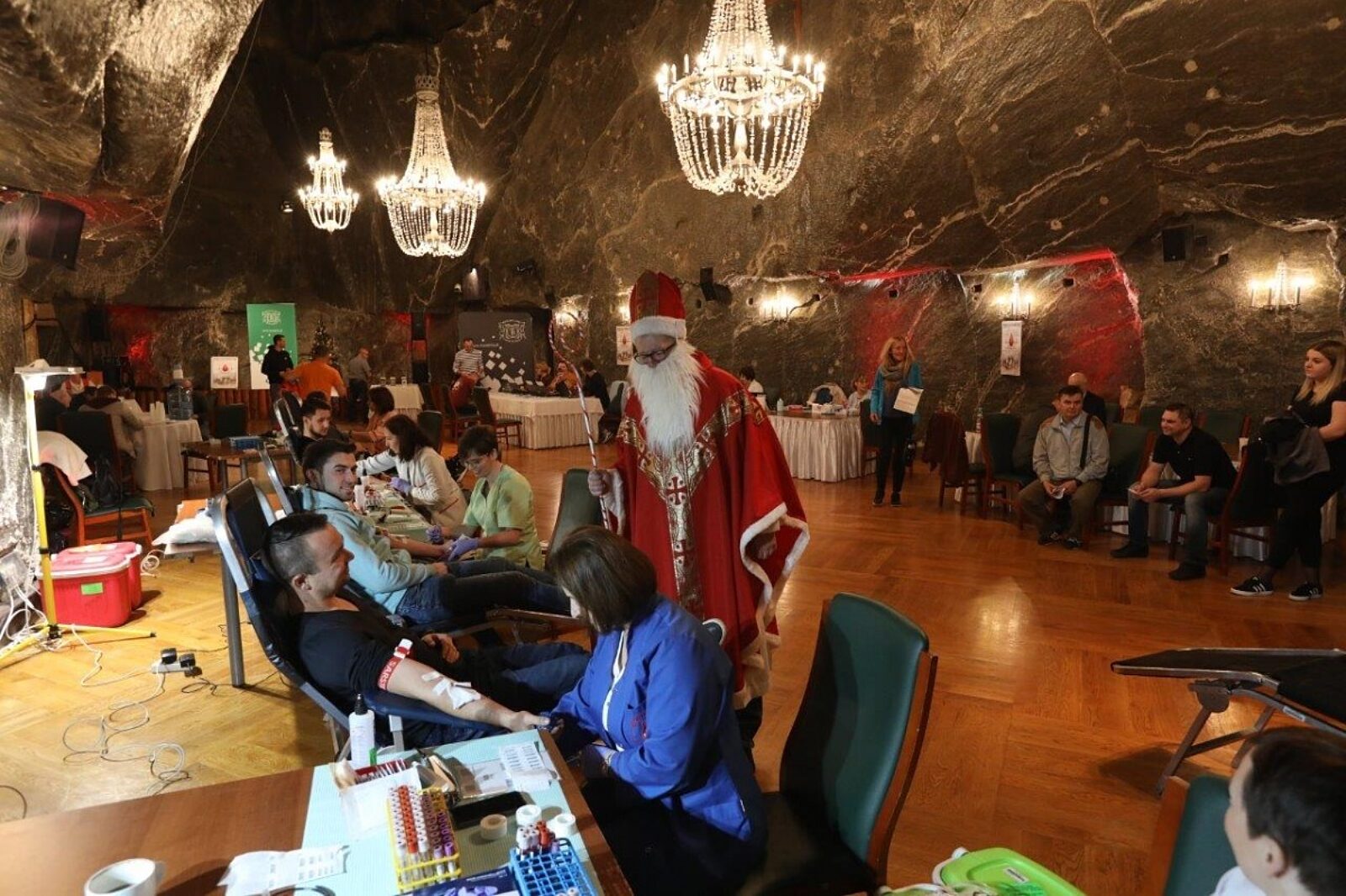 1576838273 krwiodawstwo wieliczka rafal stachurski