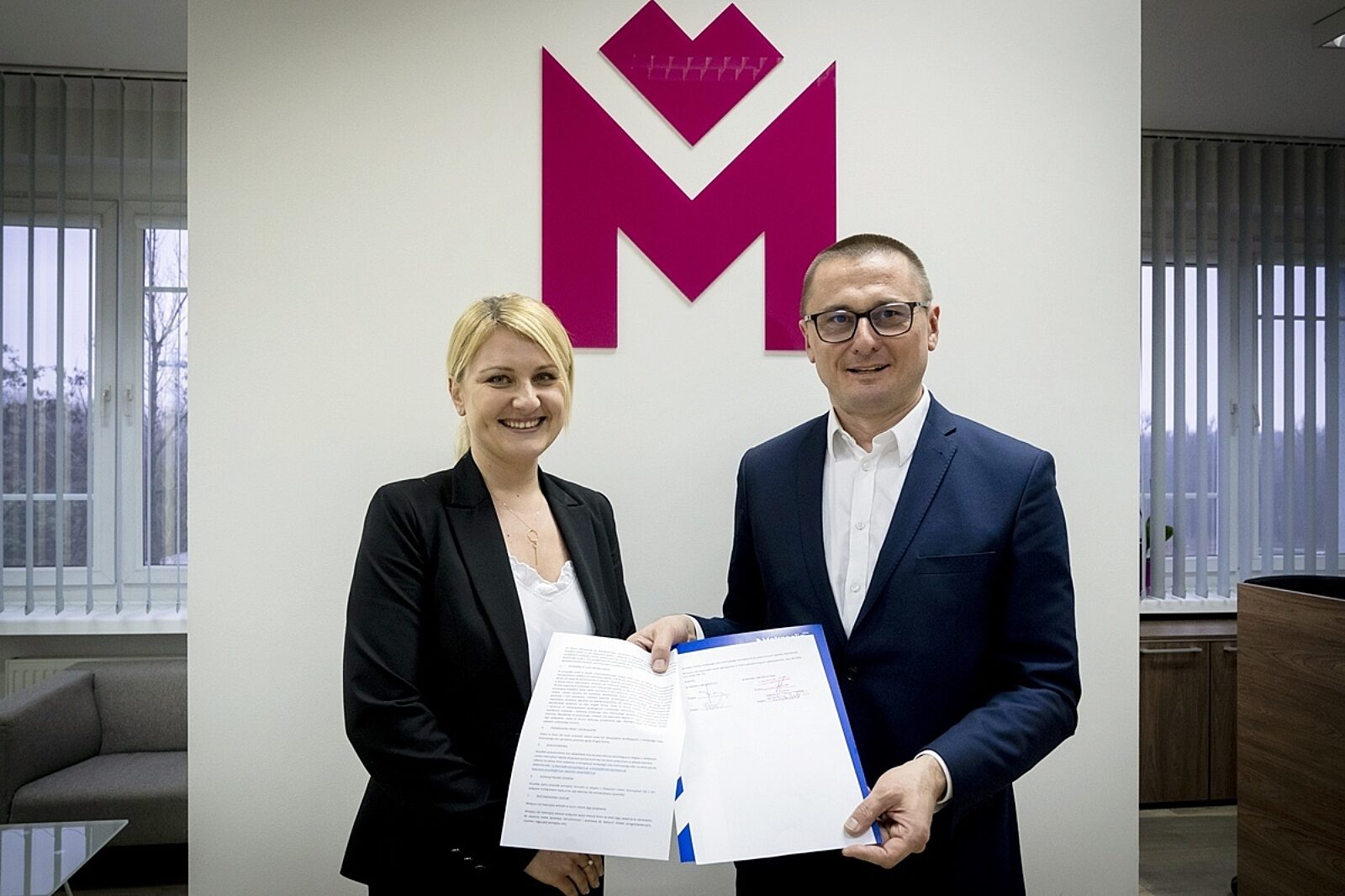 1577120815 velostrada list intencyjny gzm