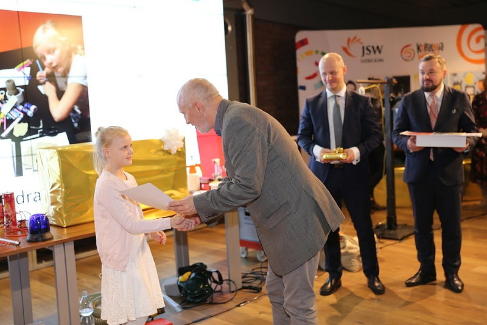 1578635825 kopalnia wiedzy jsw jsw