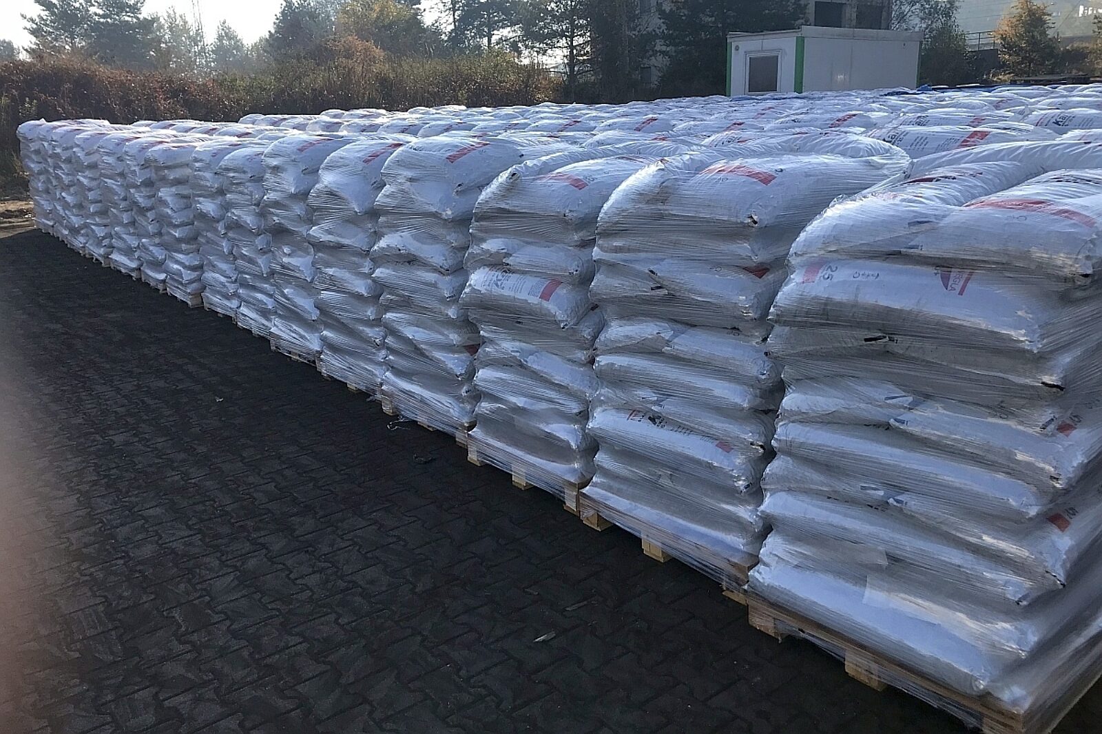 1578654979 ekogroszek karlik pgg