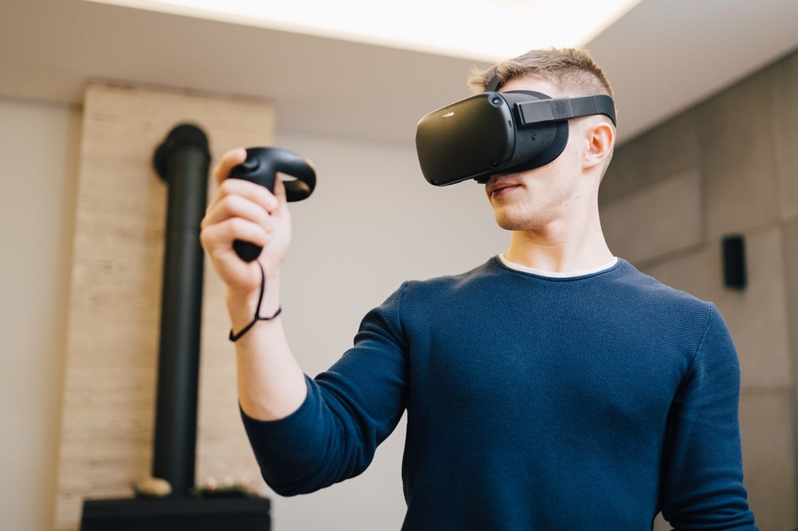 1578919662 wr student